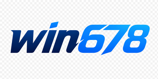 win678 logo